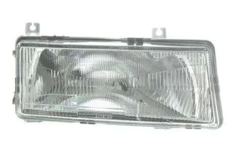 Фара передня TYC 20-5795-05-2