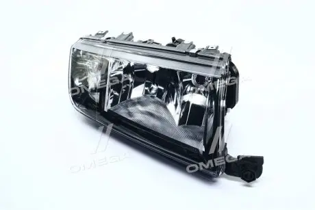 Фара о. SK FABIA 99-07 (выр-во) TYC 20-6229-A5-2B