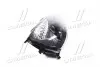Фара о. REN CLIO 01-05 (выр-во) TYC 20-6357-05-2B (фото 4)