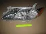 Фара лев. TOY CAMRY 06- (выр-во) TYC 20-6758-01-1N (фото 2)