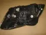 Фара о. KIA RIO 06-09 TYC 20-B295-E5-2B (фото 3)