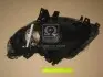 Фара права з моторчиком Citroen Jumper/Peugeot Boxer/Fiat Ducato (06-) H1/H7 TYC 20-B333-05-2B (фото 1)