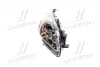 Фара права Mazda 3 (09-) під коректор TYC 20-B997-05-2B (фото 2)