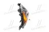 Фара права Mazda 3 (09-) під коректор TYC 20-B997-05-2B (фото 4)