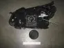 Фара о. NIS QASHQAI 09- (выр-во) TYC 20-C319-05-2B (фото 1)