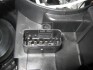 Фара о. NIS QASHQAI 09- (выр-во) TYC 20-C319-05-2B (фото 2)
