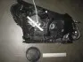 Фара лев. NIS QASHQAI 09- (выр-во) TYC 20-C320-05-2B (фото 1)
