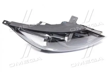 Фара о. KIA SPORTAGE 10-15 TYC 20-C803-B5-2B
