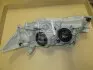 Фара о. TOYOTA CAMRY 06-11 (выр-во) TYC 20-C987-05-2B (фото 1)