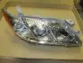 Фара о. TOYOTA CAMRY 06-11 (выр-во) TYC 20-C987-05-2B (фото 2)