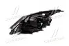 Фара о. NIS QASHQAI 14-17 TYC 20-E679-A6-2B (фото 3)
