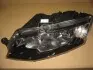 Фара лів. SK OCTAVIA 13- TYC 20-E684-05-2B (фото 3)