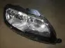 Фара права з моторчиком Skoda Rapid (12-) H7/H15 TYC 20-F131-05-2B (фото 2)