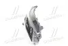 Фара о. HONDA CRV 15-17 TYC 20-H181-06-2B (фото 2)