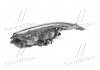 Фара о. HONDA CRV 15-17 TYC 20-H181-06-2B (фото 3)