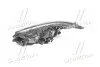 Фара о. HONDA CRV 15-17 TYC 20-H181-06-2B (фото 3)