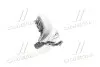 Фара о. HONDA CRV 15-17 TYC 20-H181-06-2B (фото 4)