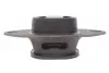 Подушка двигателя (передняя) (L) Renault Kangoo 1.5 dCi 08- UCEL 10301 (фото 1)