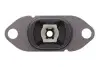 Подушка двигателя (передняя) (L) Renault Kangoo 1.5 dCi 08- UCEL 10301 (фото 4)