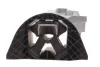 Подушка двигателя (L) Dacia Logan II/Renault Clio 0.9TCe 12- UCEL 10304 (фото 4)