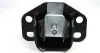 Подушка двигуна (R) Renault Kangoo 1.9D/1.4i/1.6i UCEL 10470 (фото 5)