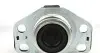 Подушка двигуна (R) Renault Kangoo 1.9D/1.4i/1.6i UCEL 10470 (фото 6)