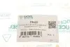 Подушка КПП Renault Kangoo 1.5dCi 03- (косточка) UCEL 10485 (фото 8)