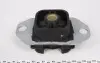 Подушка КПП Renault Kangoo 1.6/1.5dCi 08- (L) UCEL 10524 (фото 2)