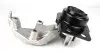 Подушка двигуна (R) Renault Kangoo 1.5dCi 08- UCEL 10534 (фото 3)