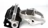 Подушка двигуна (R) Renault Kangoo 1.5dCi 08- UCEL 10534 (фото 5)