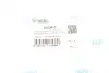 Пыльник ШРКШ (наружный) Renault Kangoo 1.5dCi 08- (30x77x113) UCEL 10538-T (фото 2)