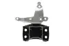 Подушка двигуна (R) Renault Kangoo/Clio III 1.5dCi 05- UCEL 10540 (фото 1)