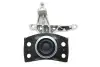 Подушка двигуна (R) Renault Kangoo/Clio III 1.5dCi 05- UCEL 10540 (фото 3)