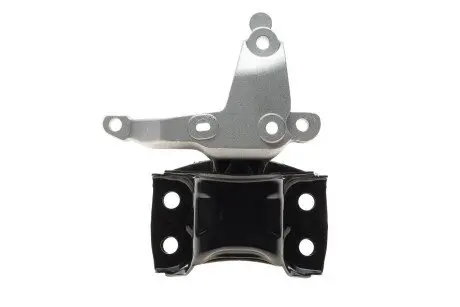 Подушка двигуна (R) Renault Kangoo/Clio III 1.5dCi 05- UCEL 10540 (фото 1)