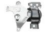 Подушка двигуна (R) Renault Kangoo 1.5 dCi 08- UCEL 10543 (фото 1)