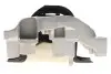 Подушка двигуна (R) Renault Kangoo 1.5 dCi 08- UCEL 10543 (фото 3)