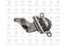 Подушка двигуна (R) Renault Megane IV/Scenic IV/Espace V 1.6dCi 15- UCEL 10546 (фото 1)