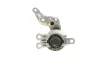 Подушка двигуна (R) Renault Megane IV/Scenic IV/Espace V 1.6dCi 15- UCEL 10546 (фото 2)
