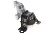 Подушка двигуна (R) Renault Clio III 1.5dCi 05-14 UCEL 10620 (фото 3)