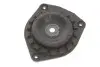 Подушка амортизатора (переднього) Renault Fluence 1.5-2.0 10- UCEL 10656 (фото 2)