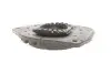 Подушка амортизатора (переднього) Renault Fluence 1.5-2.0 10- UCEL 10656 (фото 3)