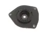 Подушка амортизатора (переднього) Renault Fluence 1.5-2.0 10- UCEL 10656 (фото 4)