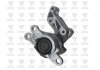 Подушка двигуна (R) Renault Kadjar/Nissan Qashqai 1.6 dCi UCEL 10680 (фото 1)