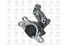 Подушка двигателя (R) Renault Kadjar/Nissan Qashqai 1.6 dCi UCEL 10680 (фото 1)