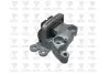Подушка двигателя (R) Renault Kadjar/Nissan Qashqai 1.6 dCi UCEL 10680 (фото 2)