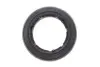 Подшипник амортизатора опорный Nissan Qashqai 1.2/1.5/1.6 dCi 13-/Renault Scenic IV UCEL 10681 (фото 1)