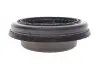 Подшипник амортизатора опорный Nissan Qashqai 1.2/1.5/1.6 dCi 13-/Renault Scenic IV UCEL 10681 (фото 3)