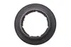 Подшипник амортизатора опорный Nissan Qashqai 1.2/1.5/1.6 dCi 13-/Renault Scenic IV UCEL 10681 (фото 4)