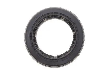Подшипник амортизатора опорный Nissan Qashqai 1.2/1.5/1.6 dCi 13-/Renault Scenic IV UCEL 10681