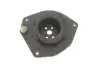 Подушка амортизатора (переднього) Renault Megane II/Scenic II 02- UCEL 10711 (фото 3)